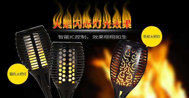 倍綠天貓、京東旗艦店所需產(chǎn)品的詳情頁全部設(shè)計(jì)完畢