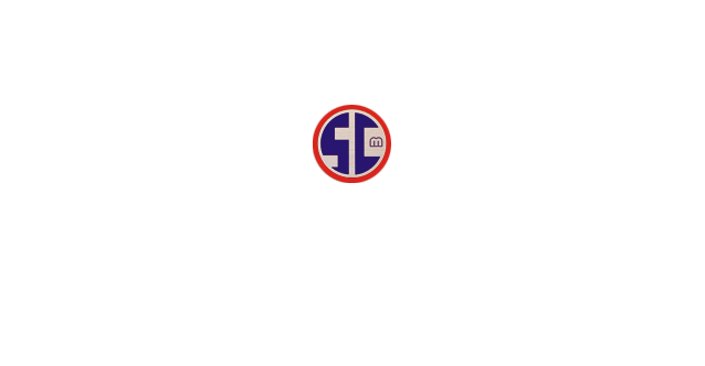 深圳市順昌門(mén)機(jī)電設(shè)備有限公司-Logo圖